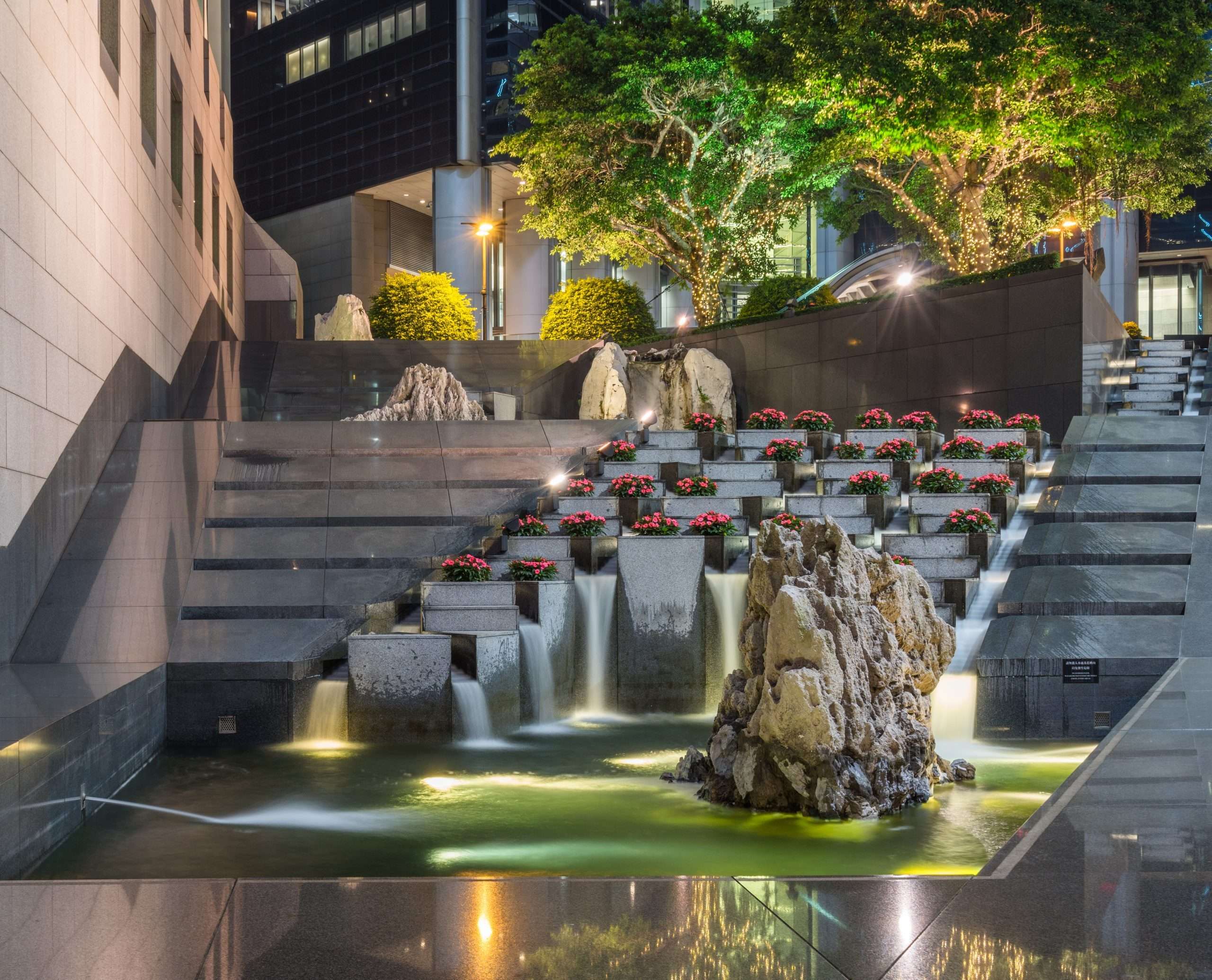 Landscape Design Cost & Pricing Guide by BIG Landscape